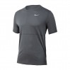 Футболка Nike M Nk Df Run Top Ss CJ5332-070
