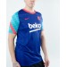 Футболка Nike Fcb M Nk Brt Strk Top Ss CW1611-456