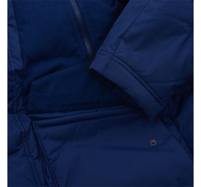 Куртка Nike M NSW DWN FIL CITY PARKA RPL