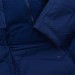 Куртка Nike M NSW DWN FIL CITY PARKA RPL