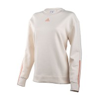 Кофта Adidas W Dk 3S Swt H10237