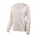 Кофта Adidas W Dk 3S Swt H10237