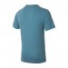 Футболка Nike M Nsw Tee Multibrand Hbr DD1400-424
