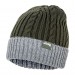 Шапка Jeep Twisted Tricot Hat J22W O102602-E858