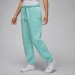 Брюки женские Jordan W Brkln Flc (FV7077-368)