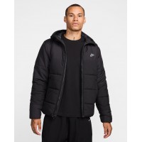 Куртка мужская Nike Sportswear Synthetic-Fill (HF6825-010)