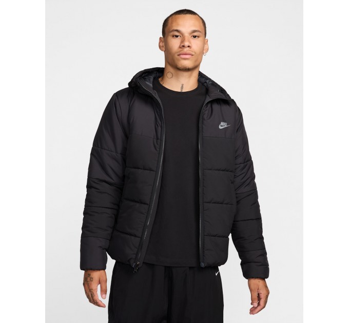 Куртка мужская Nike Sportswear Synthetic-Fill (HF6825-010)