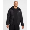 Куртка чоловіча Nike Sportswear Synthetic-Fill (HF6825-010)