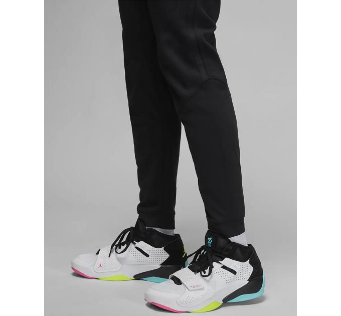 Брюки чоловічі Jordan Df Sprt Stmt Air Flc Pant (DV9785-010)