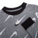 Футболка Nike G Nsw Tee Ls Rtl DM3490-010