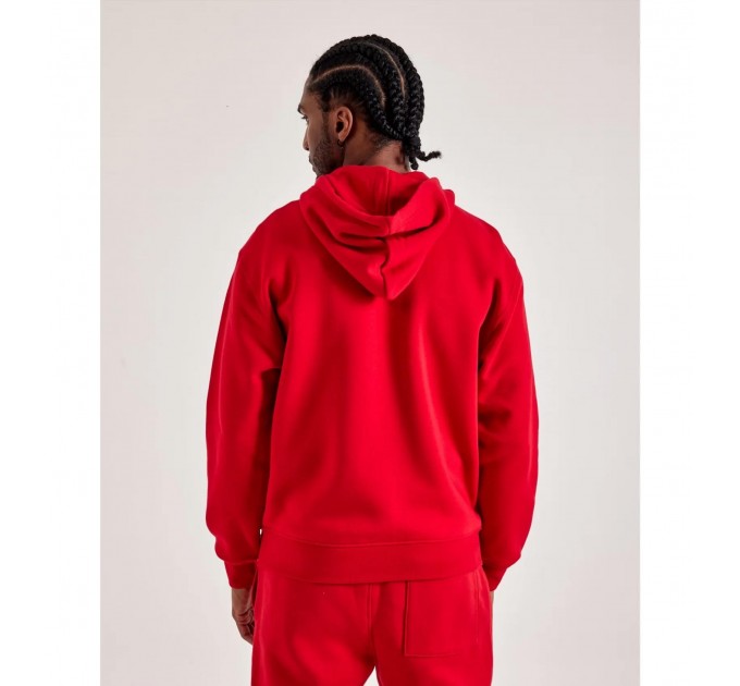 Кофта чоловіча Jordan Brooklyn Fleece (FV7289-687)