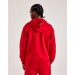 Кофта чоловіча Jordan Brooklyn Fleece (FV7289-687)