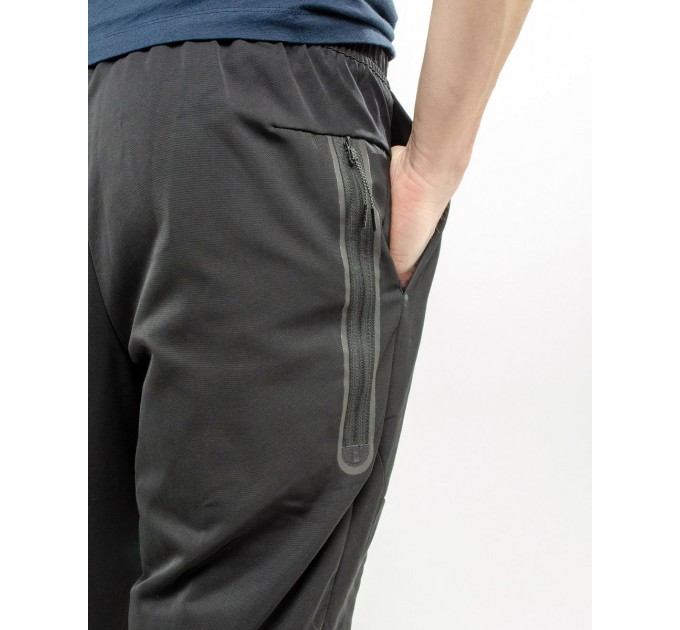 Брюки Nike M Nsw Te+ Wvn Rpl Lnd Pant CU4487-010