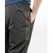 Брюки Nike M Nsw Te+ Wvn Rpl Lnd Pant CU4487-010