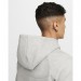 Кофта чоловіча Nike Tech Men's Full-Zip Windrunner (HV0949-063)