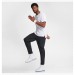 Брюки чоловічі Nike Dri-Fit Unlimited Tapered Leg (FB7548-010)