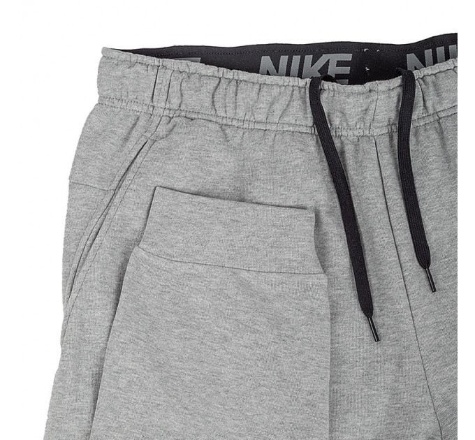 Брюки чоловічі Nike Df Pnt Taper Fa Swsh (CU6775-063)