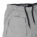 Брюки чоловічі Nike Df Pnt Taper Fa Swsh (CU6775-063)