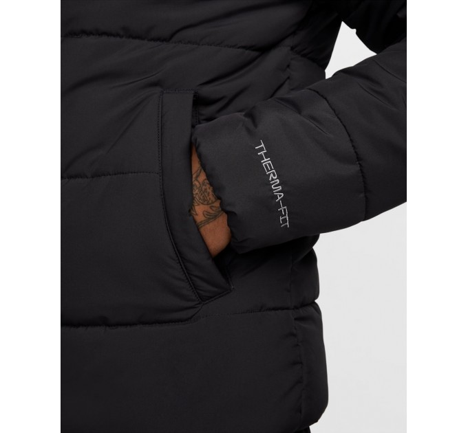 Куртка чоловіча Nike Sportswear Synthetic-Fill (HF6825-010)