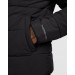 Куртка чоловіча Nike Sportswear Synthetic-Fill (HF6825-010)