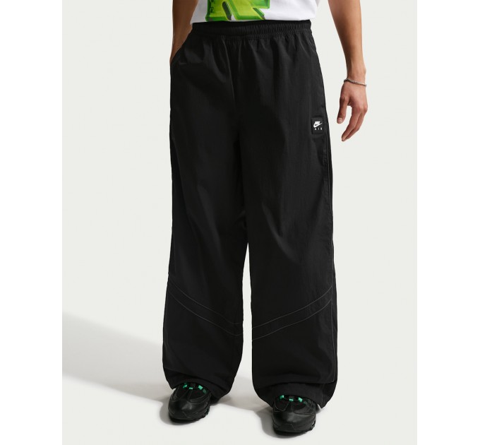 Брюки мужские Nike Tracksuit Bottoms (IF1306-010)