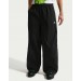 Брюки мужские Nike Tracksuit Bottoms (IF1306-010)