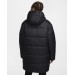 Куртка жіноча Nike Sportswear Classic Puffer (FZ5903-010)