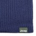 Баф Jeep Ribbed Tricot Neckwarmer J22W O102601-A184