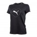Футболка Puma Valentine'S Day Graphic Tee 84840801