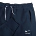 Брюки мужские Nike Sportswear Swoosh Tech Fleece Men's Trousers (DH1023-437)