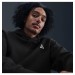 Кофта мужская Nike Acg Black (DZ3392-011)