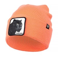Шапка Goorin Bros On The Hunt 107-0210-COR