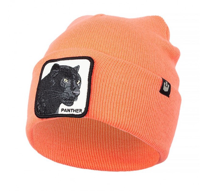 Шапка Goorin Bros On The Hunt 107-0210-COR