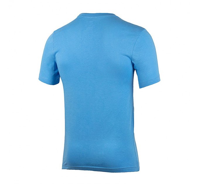Футболка Nike M Nsw S.O. Pk 2 Graphic Tee 3 DN5172-412