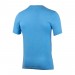 Футболка Nike M Nsw S.O. Pk 2 Graphic Tee 3 DN5172-412