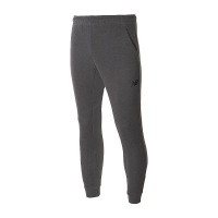Брюки New Balance Tenacity Lightweight MP01003AG