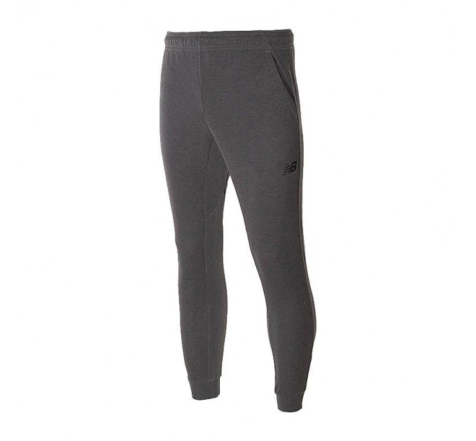 Брюки New Balance Tenacity Lightweight MP01003AG