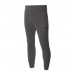 Брюки New Balance Tenacity Lightweight MP01003AG