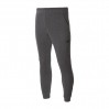 Брюки New Balance Tenacity Lightweight MP01003AG