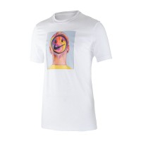 Футболка Nike M Nsw Si Photo Tee DQ1080-100