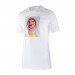 Футболка Nike M Nsw Si Photo Tee DQ1080-100