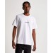 Футболка чоловіча Jordan Air Tee Tshirt (DM3182-100)