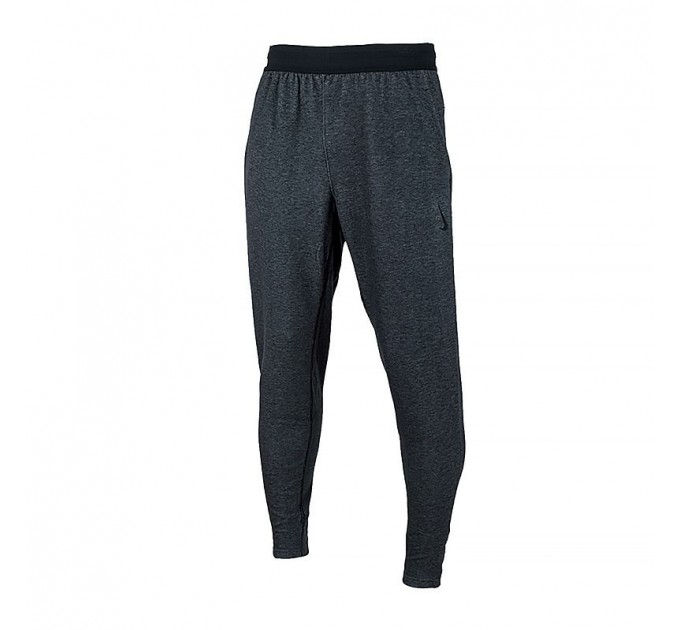Брюки Nike M Ny Df Flc Pant CU6782-010