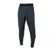 Брюки Nike M Ny Df Flc Pant CU6782-010