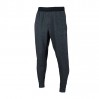 Брюки Nike M Ny Df Flc Pant CU6782-010