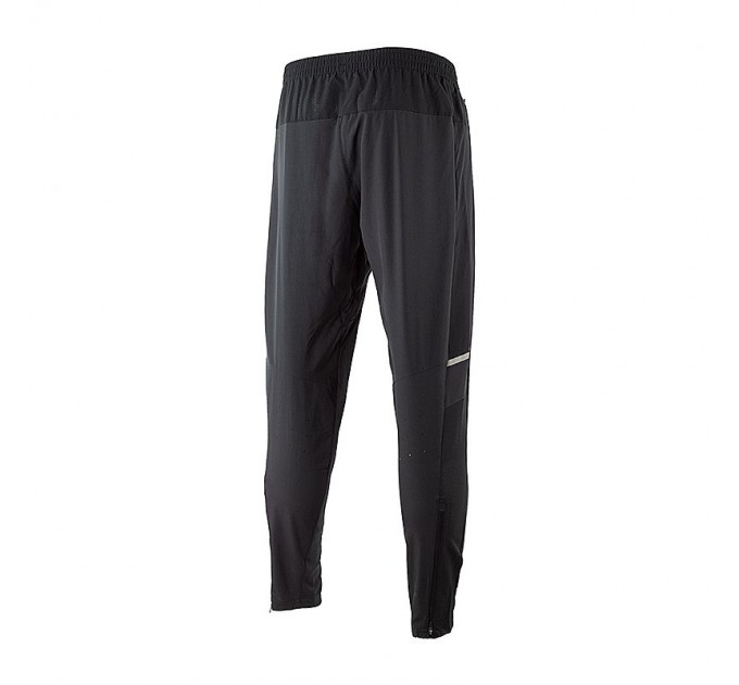 Брюки Adidas Own The Run Pan GM1598
