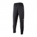 Брюки Adidas Own The Run Pan GM1598