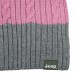 Шарф Jeep Twisted Tricot Scarf J22W O102603-P491
