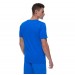 Футболка New Balance Essentials Stacked Logo MT01575SBU