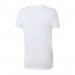Футболка Nike W Nsw Tee Essntl Icon Futur BV6169-100